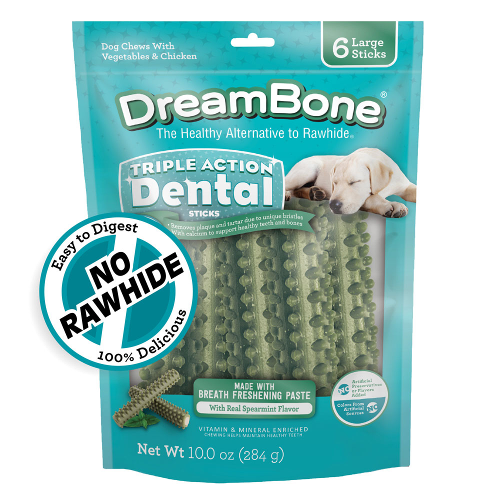 Dreambone reviews top